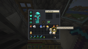 Inventory