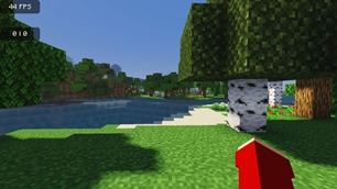 Shaders