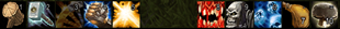 screenshot.png