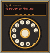 2026-10-18_20.50.37.png