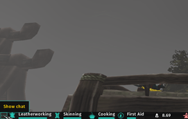 02-chat-hidden.png