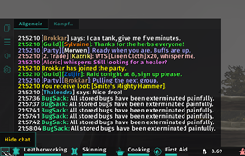 03-chat-shown.png
