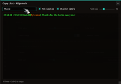 05-copy-chat-window.png