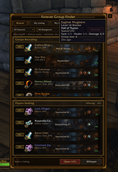 Screenshot 2026-10-18 150940.png