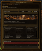 Screenshot 2026-10-18 150949.png