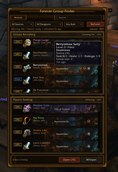 Screenshot 2026-10-18 151049.png