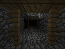 Mines