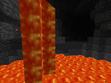 Lava