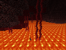 Vines