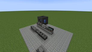 mekanism_factory_overview.png