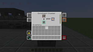 mekanism_gui_enrichment_chamber.png