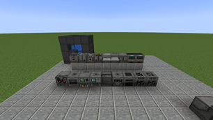 mekanism_machines.png