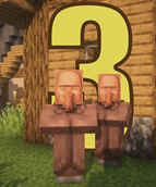 Humble Attack 3.png