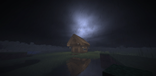 image-attachment_a1aa1ee1-62ef-4bf6-b368-c1fdf85258ca.png