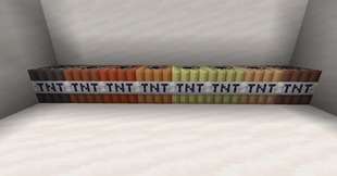 Screenshot 2026-10-19 005106.png