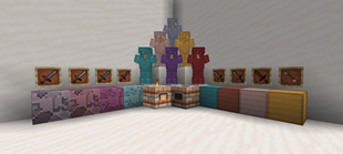 Screenshot 2026-10-19 011003.png