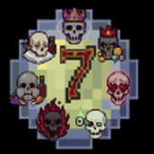 pack.png