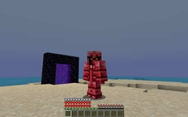 Look at those hearts! Is that cool or what? Or is that OP?