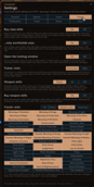 settings-trainer.png