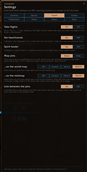 settings-travel.png