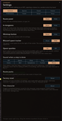 settings-general.png