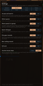 settings-quests.png