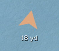 arrow.png