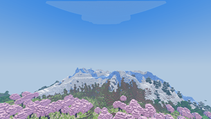 Captura de tela de 2026-10-18 02-26-25.png