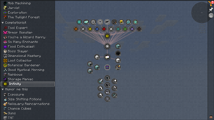 CH: Completionist. Infinity Chapter.png