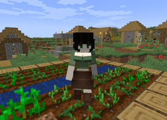 villager remoder.png