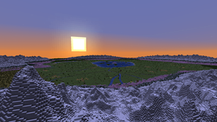 lake_realm_world