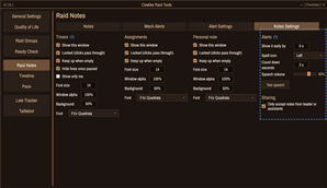 Raid Notes Â· Notes Settings@2x.png