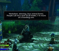 WoWScrnShot_101826_211951.jpg