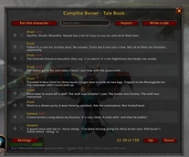 WoWScrnShot_101826_212255.jpg