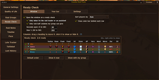 2026-10-18 17_01_26-World of Warcraft.png