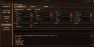 2026-10-18 17_02_25-World of Warcraft.png