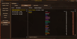 2026-10-18 17_03_52-World of Warcraft.png