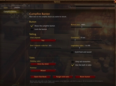 WoWScrnShot_101826_220350.jpg