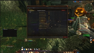 06-options-addons.jpg