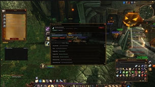 05-mapper-current-ui.jpg