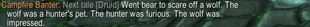 WoWScrnShot_101826_211757.jpg