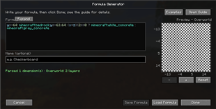 enter_your_formula
