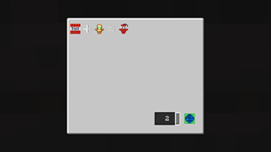 DDDDD.png