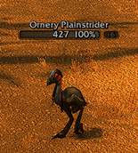 Screenshot (464).png