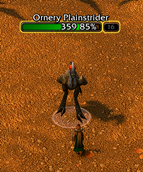 Screenshot (465).png