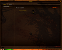 Screenshot (467).png