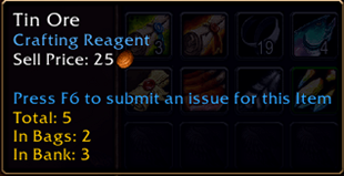 Screenshot (468).png