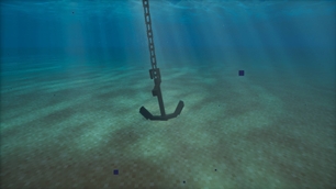 anchor-breaking-out.jpg