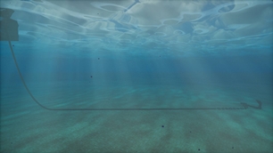 anchor-lying-to-it-underwater.jpg