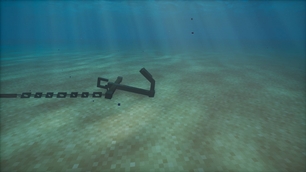 anchor-on-the-bottom.jpg